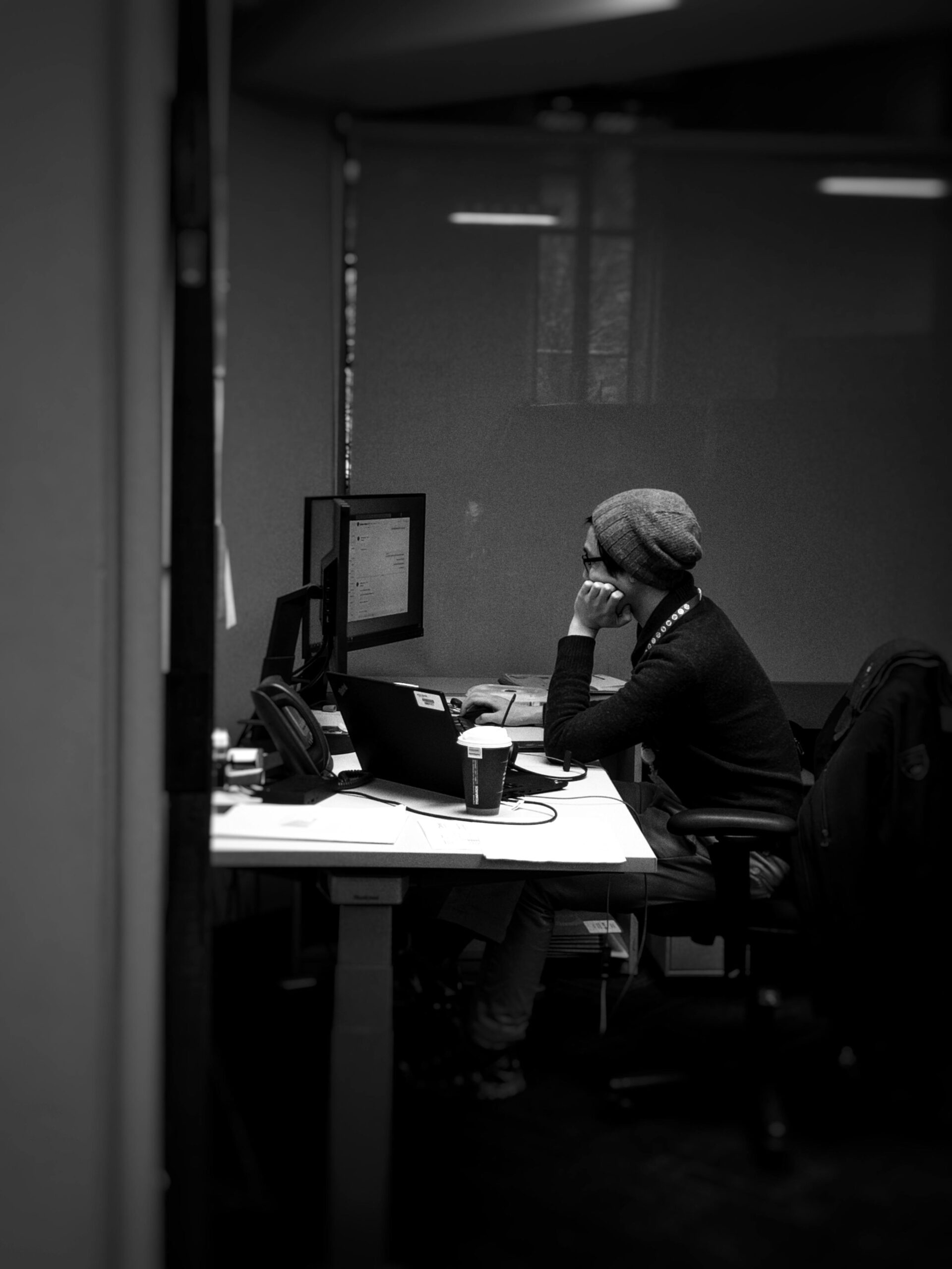 freelance digital marketer in malappuram
