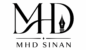 MOHAMMED SINAN K